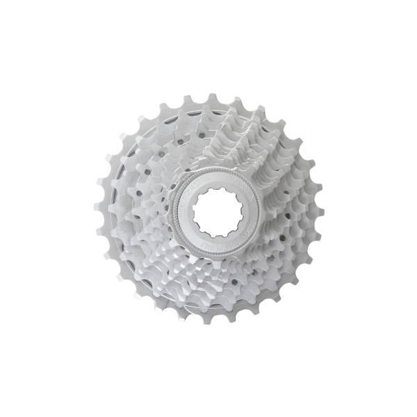 Cassette | Cassette 10S 13-28T Shimano – Silver Cassette Cassette