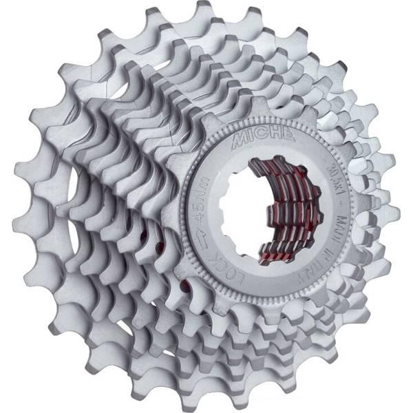 Cassette | Cassette 10S 13-29T Shimano Cassette Cassette