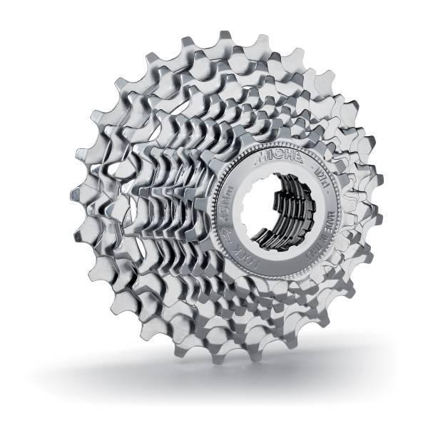 Cassette | Cassette 10S 14-23T Campagnolo Cassette Cassette