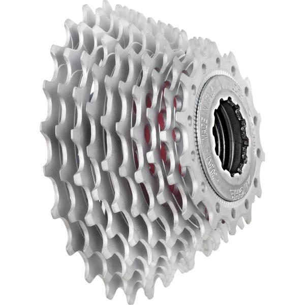 Cassette | Cassette 10S 18-27T Shimano Cassette Cassette