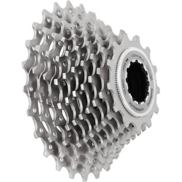 Cassette | Cassette 10V 14/25 Ultegra Cassette Cassette