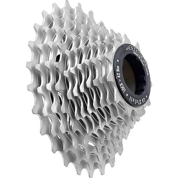 Cassette | Cassette 11S 12-29T – Shimano Cassette Cassette