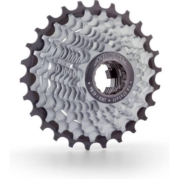 Cassette | Cassette 11S 14-29T for Campagnolo Light Primato Cassette Cassette