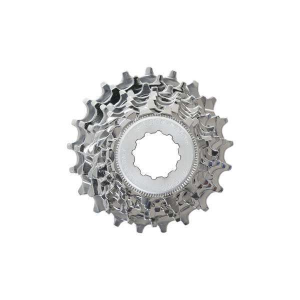 Cassette | Cassette 12-21T 8S For Campagnolo Cassette Cassette