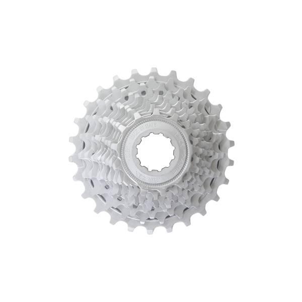 Cassette | Cassette 13-26T 10S For Shimano Cassette Cassette