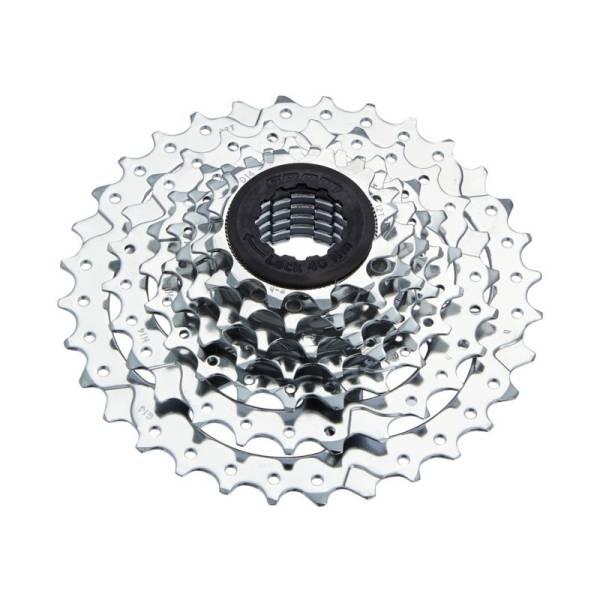 Cassette | Cassette 7-Speed Pg-730 12-32 Cassette Cassette