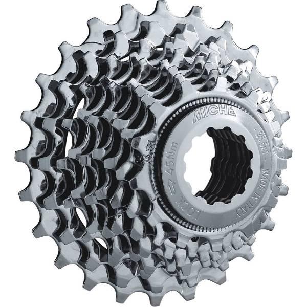 Cassette | Cassette 9S 16-25T Shimano Cassette Cassette