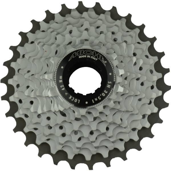 Cassette | Cassette Primato Light 11S 14-25T For Shimano Cassette Cassette