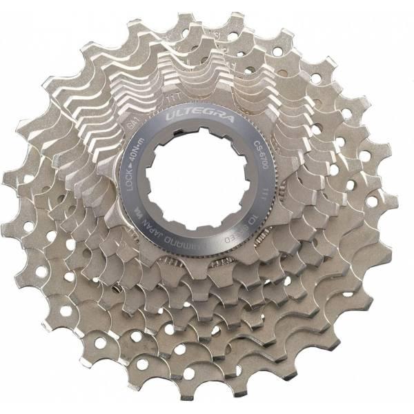 Cassette | Cassette Ultegra 10V 11-23 Cassette Cassette