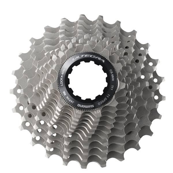 Cassette | Cassette Ultegra 6800 11S 11-23T Cassette Cassette