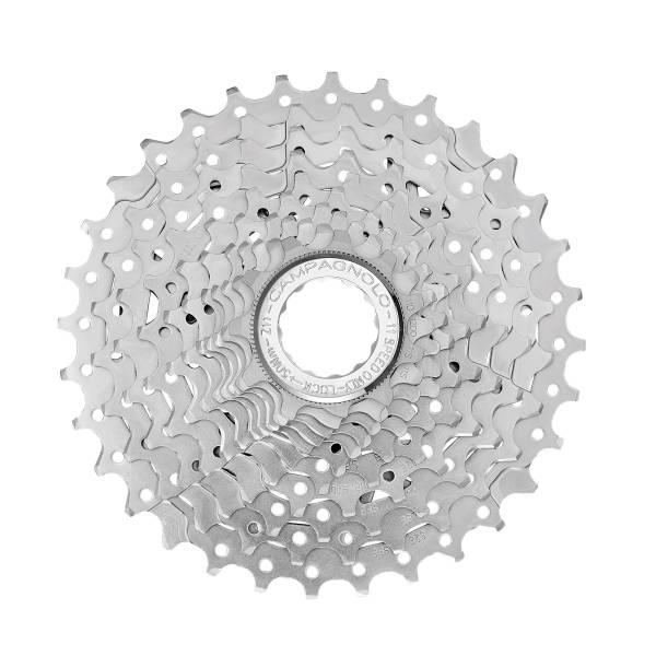 Cassette | Centaur 11 Cassette 11-29T 11S – Silver Cassette Cassette