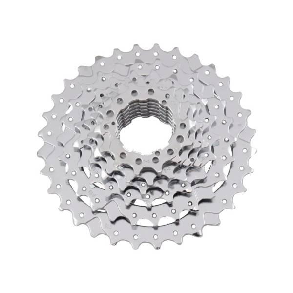 Cassette | PG-850 8-Speed Cassette 11-32 Cassette Cassette