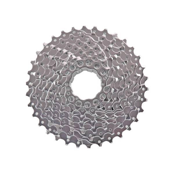 Cassette | Pg-950 9-Speed Cassette 11-34 Cassette Cassette