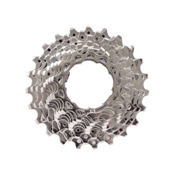 Cassette | Pg-950 9-Speed Cassette 12-23 Cassette Cassette