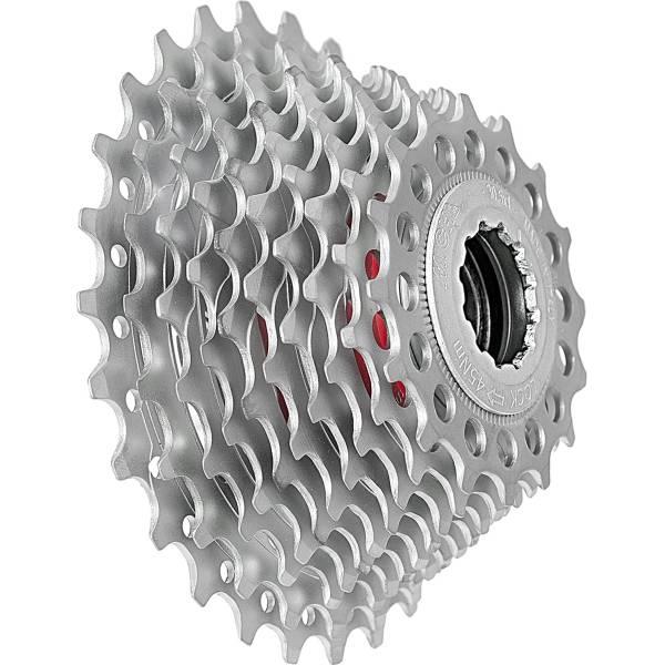 Cassette | Primato Cassette 10S 15-24 Teeth Shimano – Silver Cassette Cassette