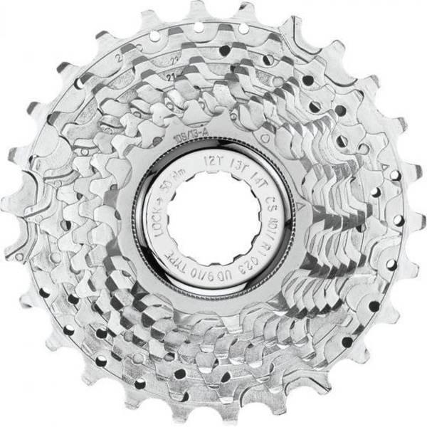 Cassette | Veloce Cassette 10 Speed 13-29 Tooth Cassette Cassette