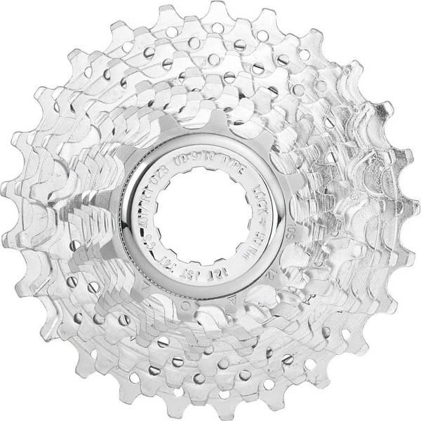 Cassette | Veloce Cassette 9 Speed 13/26 Tooth Cassette Cassette