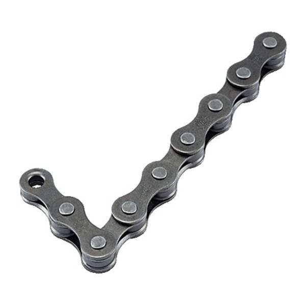 Chain (City) | Bicycle Chain 700 1/2 x 3/32" 5/6/7 Speed Steel Chain (City) Chain (City)