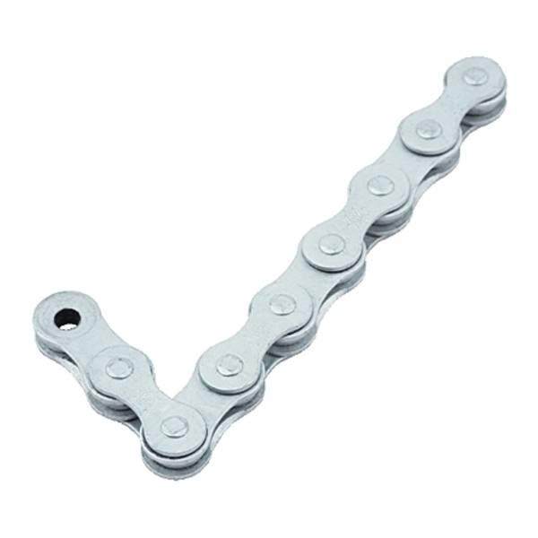 Chain (City) | Bicycle Chain 7R1 1/2 x 3/32" Anti-Rust Coating Chain (City) Chain (City)