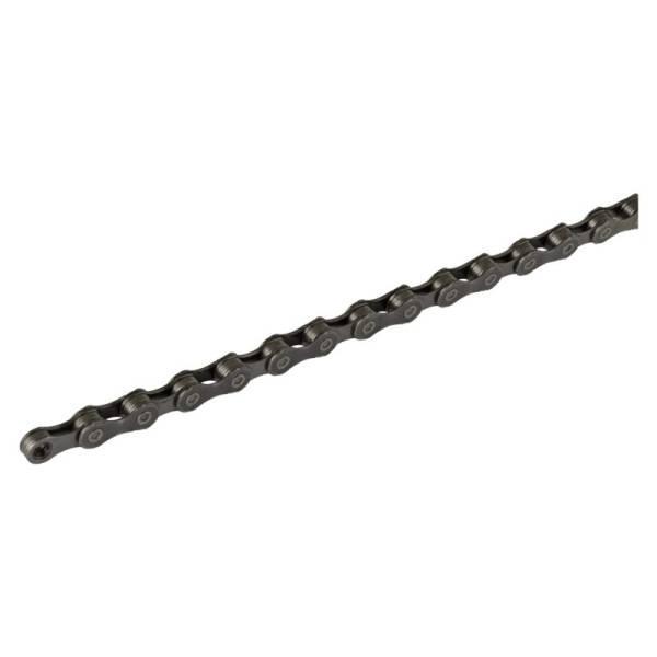 Chain (Sport) | Bicycle Chain 11/128" 10S 116 Links – Black Chain (Sport) Chain (Sport)