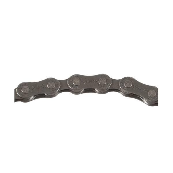 Chain (Sport) | Bicycle Chain 5/6/7/8 Speed 3/32 Connex 800 Chain (Sport) Chain (Sport)