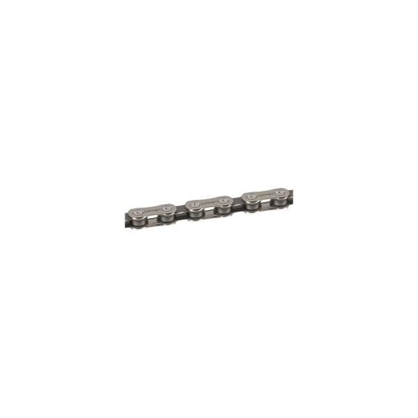 Chain (Sport) | Bicycle Chain 804 1/2 x 3/32" 6/7/8 Speed Chain (Sport) Chain (Sport)