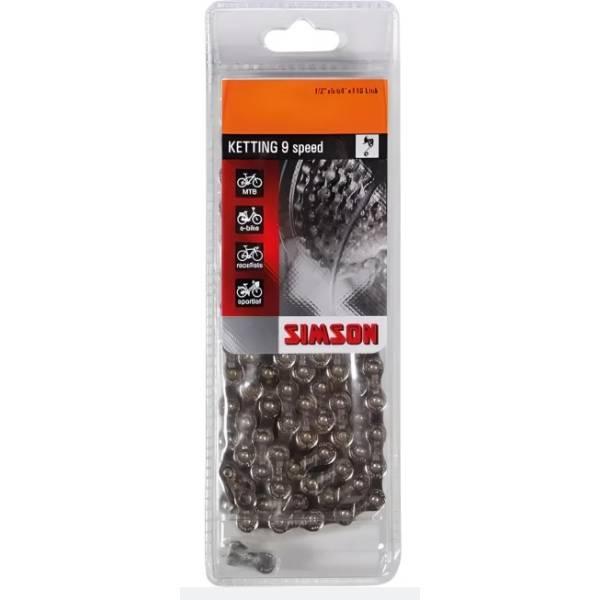 Chain (Sport) | Bicycle Chain 9 f Chain (Sport) Chain (Sport)