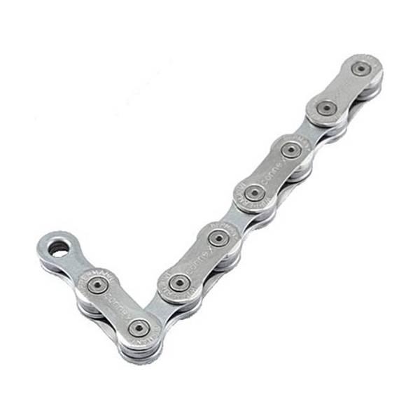 Chain (Sport) | Bicycle Chain 9 Speed 11/128 Connex 9X1 Chain (Sport) Chain (Sport)