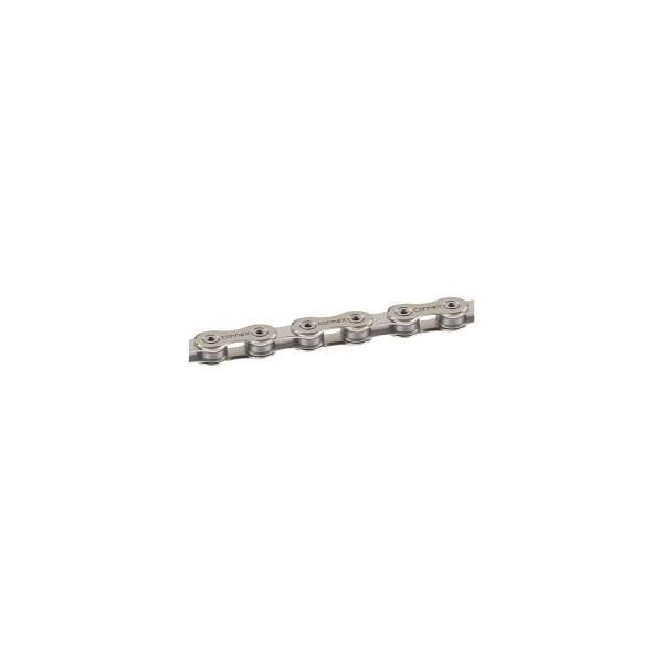 Chain (Sport) | Bicycle Chain 9sE 1/2 x 11/128 9S 124 Links Chain (Sport) Chain (Sport)