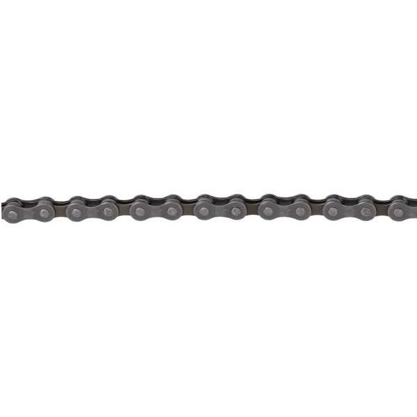 Chain (Sport) | C16 Bicycle Chain 9S 11/128" 114 Links – Gray Chain (Sport) Chain (Sport)