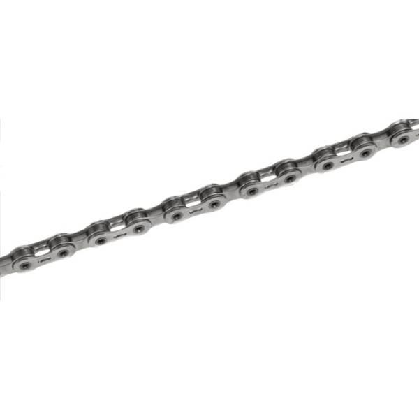 Chain (Sport) | Chain 11/128 – 11 Speed / 118 Links Chain (Sport) Chain (Sport)