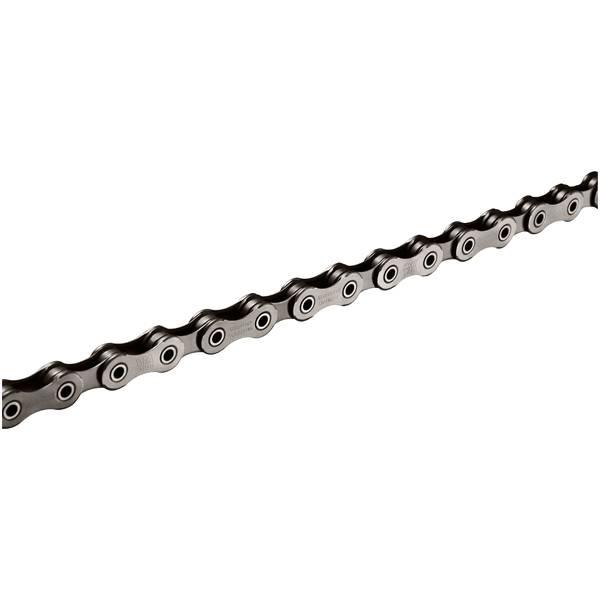 Chain (Sport) | Chain 11S Dura/XTR/E-Bike 116 Links Chain (Sport) Chain (Sport)