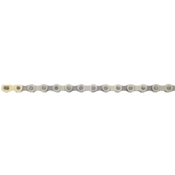 Chain (Sport) | Chain PC-971 Power Link Gold 114 Links Chain (Sport) Chain (Sport)