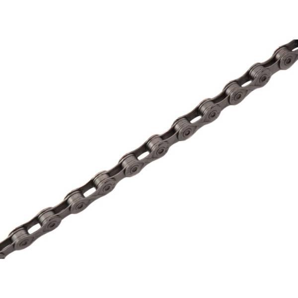 Chain (Sport) | Chain PC1170 11Speed 114 Links Incl. Powerlock Silver Chain (Sport) Chain (Sport)