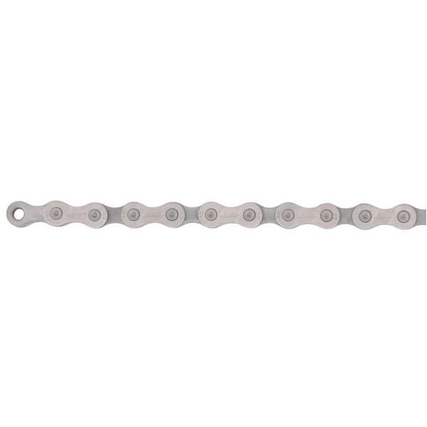 Chain (Sport) | Classic C.12 Bicycle Chain 11/128" 12V 126L – Silver Chain (Sport) Chain (Sport)