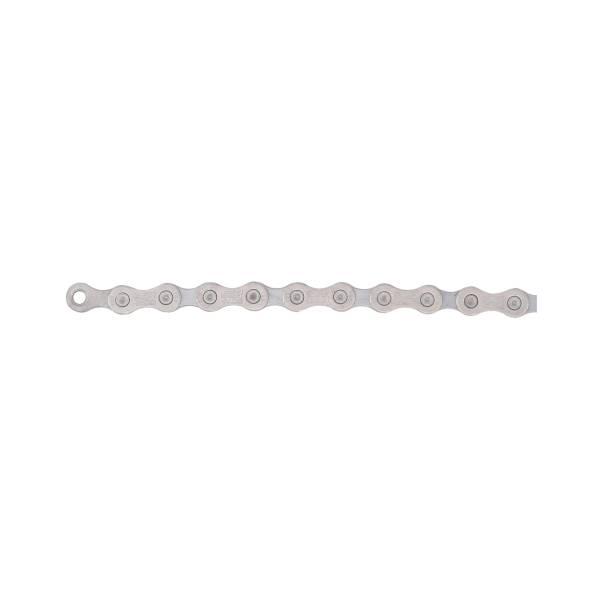 Chain (Sport) | eD.10+ Bicycle Chain 1/2 x 11/128" 136 Links – Gr Chain (Sport) Chain (Sport)