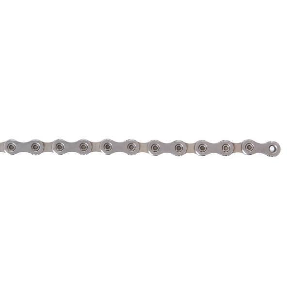 Chain (Sport) | HG600 105 Bicycle Chain 11/128" 11S 138 Links – Si Chain (Sport) Chain (Sport)