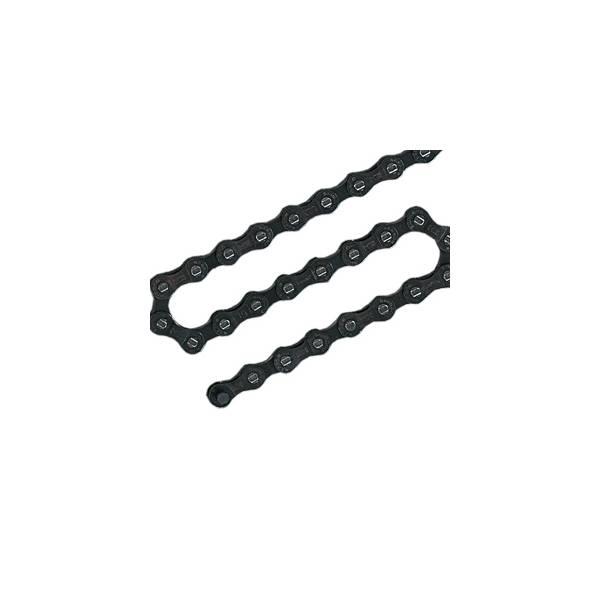 Chain (Sport) | Hyperglide Chain HG40 116 Links 6/7/8S Chain (Sport) Chain (Sport)