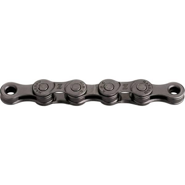 Chain (Sport) | KMC Z8 EPT Bicycle Chain 3/32" 8S 50m – Gray Chain (Sport) Chain (Sport)