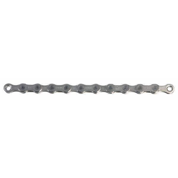 Chain (Sport) | PC1051 Bicycle Chain 10S 144 Links – Silver/Gray Chain (Sport) Chain (Sport)