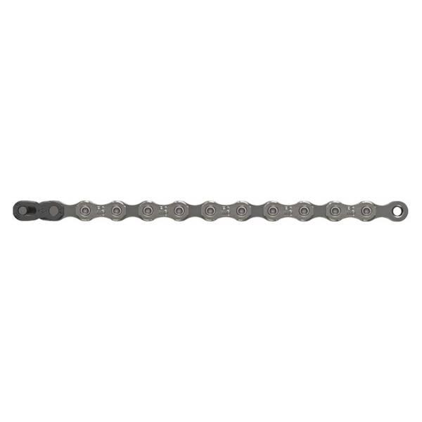 Chain (Sport) | PC1110 Bicycle Chain 11S 114 Links – Powerlock Chain (Sport) Chain (Sport)