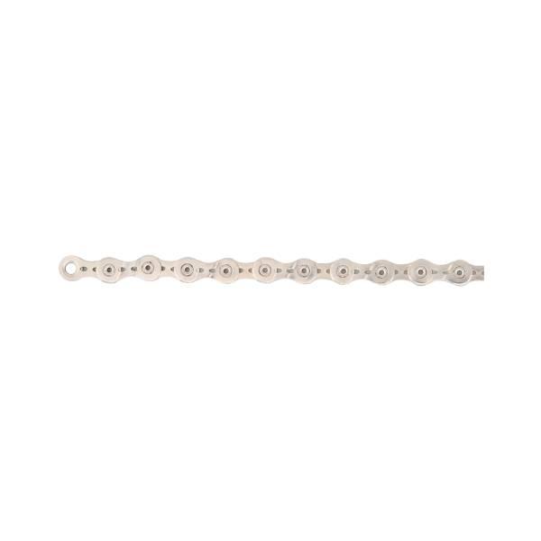 Chain (Sport) | Race R.9 Bicycle Chain 1/2 x 11/128" 116 Links Si Chain (Sport) Chain (Sport)