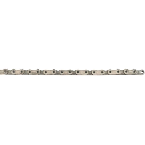 Chain (Sport) | XG T A1 Bicycle Chain 12S 11/128" 126S Solid Pin – Si Chain (Sport) Chain (Sport)