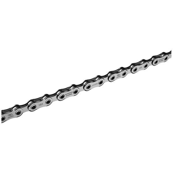 Chain (Sport) | XTR Chain 138 Links 11/12V With Quick Link Chain (Sport) Chain (Sport)