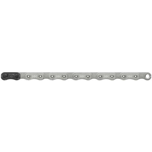 Chain (Sport) | XX Eagle Transmission Bicycle Chain 12S 126S Flattop Si Chain (Sport) Chain (Sport)