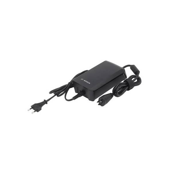 Charger | Battery Charger 4Ah EU – Black Charger Charger