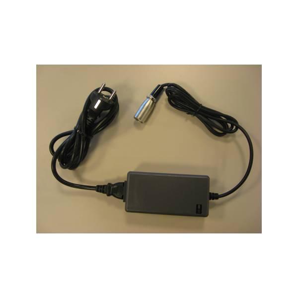 Charger | Battery Charger for iBee 2010 / 2011 / 2012 Charger Charger