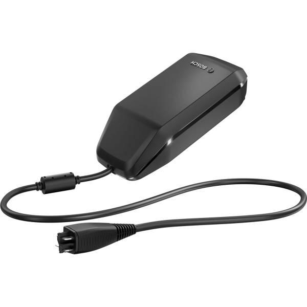 Charger | BES3 Battery Charger 4A 36V – Black Charger Charger