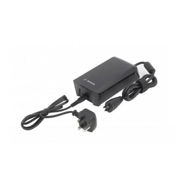 Charger | E-Bike Battery Charger 4A UK – Black Charger Charger