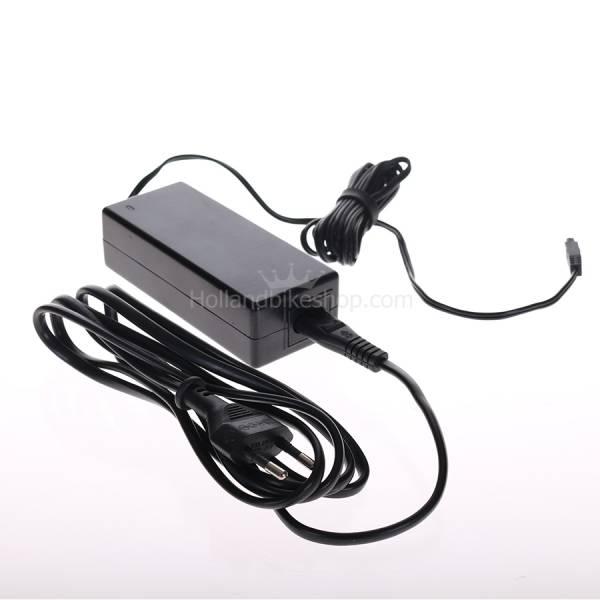 Charger | HLS I+II Battery Charger 36V 1000mA Charger Charger